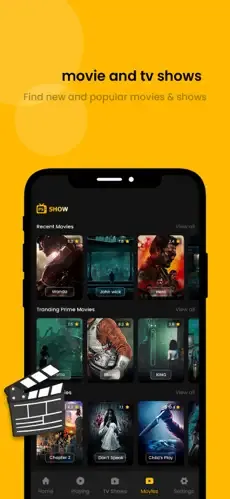 crime-thriller-web-series-on-jio-hotstar movie